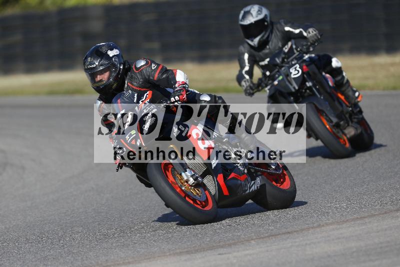 /46 27.09.2026  Speer Racing ADR/Gruppe gruen/3